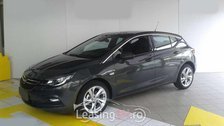 OPE09181 – Opel Astra la 14.490 EUR (vândut)