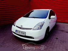 TOY11032 – Toyota Prius la 5.850 EUR (vândut)