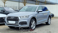 AUD31564 – Audi Q5 40 TDI Quattro S Line la 41.043 EUR