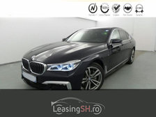 BMW12316 – BMW 730 la 52.900 EUR (vândut)