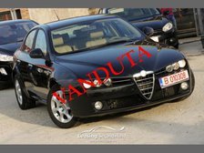 ALF02919 – Alfa Romeo 159 la 11.098 EUR (vândut)