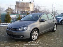 VOL03019 – Volkswagen Golf la 11.950 EUR (vândut)