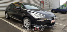 CIT15520 – Citroën DS5 la 9.750 EUR (vândut)