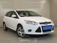 FOR23093 – Ford Focus la 6.190 EUR