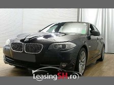 BMW07760 – BMW 520 la 20.232 EUR (vândut)