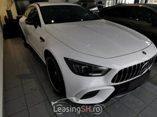 MER28188 – Mercedes-Benz AMG 53 GT la 108.885 EUR