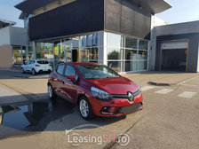REN13289 – Renault CLIO 4 la 9.650 EUR (vândut)