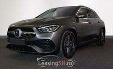 MER28739 – Mercedes-Benz GLA 250 la 49.028 EUR