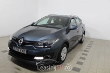 REN22017 – Renault Megane la 7.500 EUR (vândut)