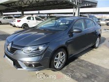 REN11109 – Renault Megane la 13.685 EUR (vândut)
