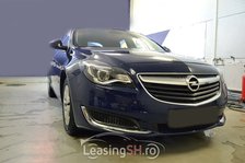 OPE22505 – Opel Insignia la 7.999 EUR