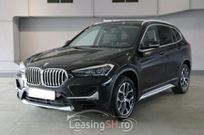 BMW28280 – BMW X1 sDrive la 33.369 EUR