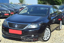 REN22398 – Renault Latitude la 5.990 EUR (vândut)