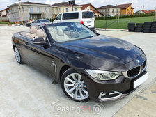 BMW20991 – BMW 420 la 24.990 EUR (vândut)