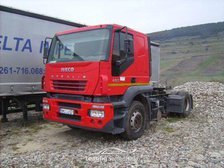 IVE01147 – IVECO AT440S43 la 40.089 EUR (vândut)