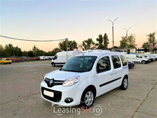 REN22056 – Renault Kangoo la 10.353 EUR (vândut)