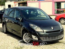 REN07935 – Renault Grand Scenic la 9.858 EUR (vândut)