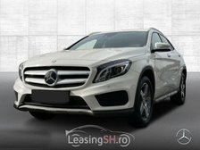 MER24887 – Mercedes-Benz GLA 200 la 28.501 EUR (vândut)
