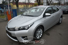 TOY21054 – Toyota Corolla la 13.350 EUR
