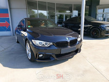 BMW26458 – BMW 420 Gran Coupe la 23.500 EUR