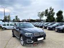 BMW21846 – BMW X5 la 36.295 EUR (vândut)