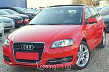AUD24964 – Audi A3 la 8.450 EUR