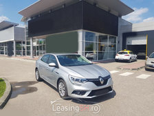 REN12752 – Renault Megane la 13.700 EUR (vândut)