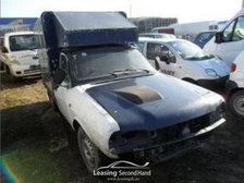 DAC00836 – Dacia DROP SIDE la 1.240 EUR (vândut)
