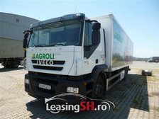 IVE05098 – IVECO STRALIS la 39.469 EUR (vândut)