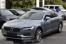 VOL18897 – Volvo S90 la 35.999 EUR (vândut)
