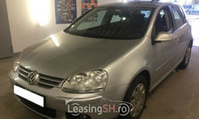 VOL09649 – Volkswagen GOLF V la 6.581 EUR (vândut)