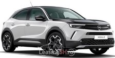 OPE30778 – Opel Mokka -e Ultimate la 37.155 EUR