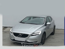 VOL13050 – Volvo V40 la 22.015 EUR (vândut)