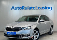 SKO33830 – Skoda Octavia la 14.989 EUR
