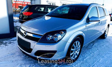 OPE15600 – Opel Astra la 3.200 EUR