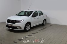DAC24070 – Dacia Logan la 5.500 EUR