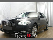 BMW07907 – BMW 535 la 31.985 EUR (vândut)