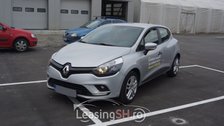 REN29510 – Renault Clio Energy la 10.699 EUR