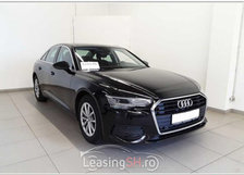 AUD32627 – Audi A6 40 la 40.154 EUR