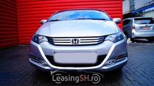 HON15305 – Honda Insight la 6.800 EUR (vândut)