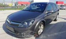 OPE12000 – Opel Astra H la 7.081 EUR (vândut)