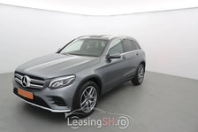 MER26931 – Mercedes-Benz GLC 250 la 38.141 EUR