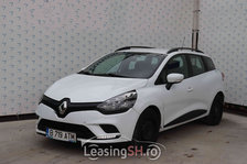 REN22643 – Renault Clio la 7.250 EUR (vândut)