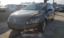 VOL15953 – Volkswagen Passat la 10.899 EUR