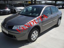 REN02096 – Renault Megane la 7.350 EUR (vândut)
