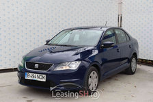 SEA22647 – Seat Toledo la 8.500 EUR
