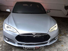 TES15720 – TESLA S la 70.210 EUR (vândut)