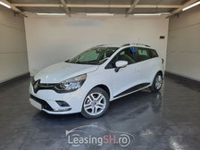 REN26288 – Renault Clio la 11.800 EUR (vândut)