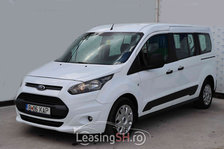 FOR20631 – Ford Transit Connect la 8.750 EUR (vândut)