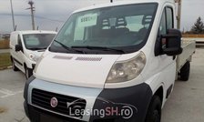 FIA10609 – Fiat DUCATO la 6.991 EUR (vândut)